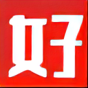 徐州好导航-门户网址导航大全_便民上网服务